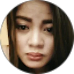 Review From Dewi Wulansari