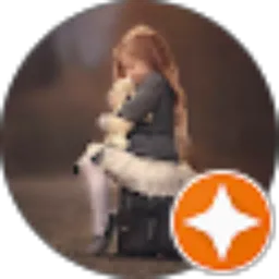 Review From DHANANG YUDHA