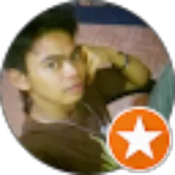 Review From Syahrul gunawan