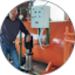 Review From duta tekindo