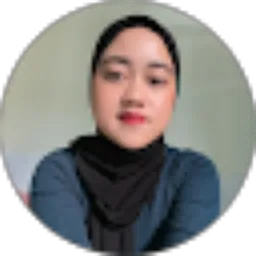 Review From Lulu il Fajriah