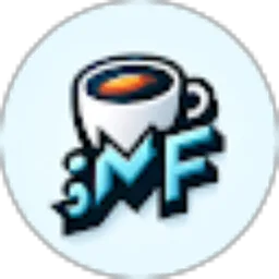 Review From Muhammad Fikran