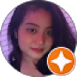 Review From Ria Amanda