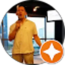 Review From Teddy Tjahjadi