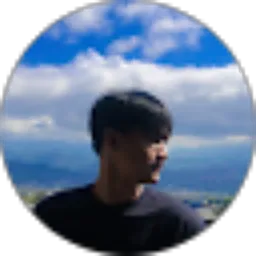 Review From Aditya Dhani