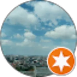 Review From Tukang Njajan