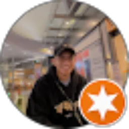 Review From Rico Triandy