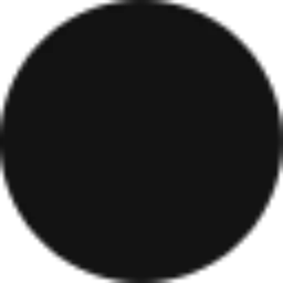 Review From 9B - M.Fakhrian