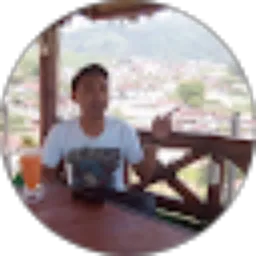 Review From kendy suwarno