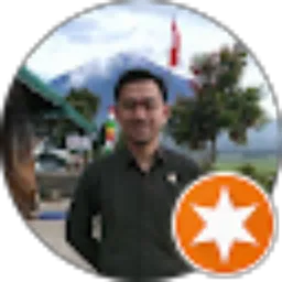 Review From koko rama