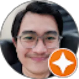 Review From Derry Andara