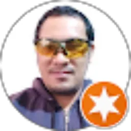 Review From Anthon Melkianus Nalenan