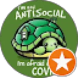 Review From Murry tri ariesanto