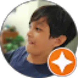 Review From Bimo Pratomo