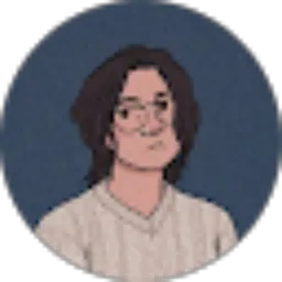 Review From Ulul Thahirah