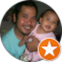 Review From yuda Firmanto