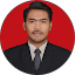 Review From Irfan Maulana Ibnu Kholil