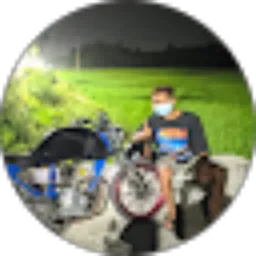 Review From Darma Kechil