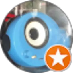 Review From Ikhwan Nurahmad1978