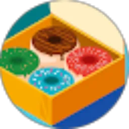 Review From Lidya Agviadri