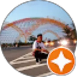 Review From sapwan channel