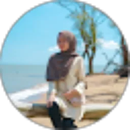 Review From Annisa Nurshifa