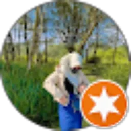 Review From Desinta Istiarni