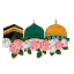 Review From indah mithasari