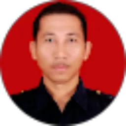 Review From Suyuti Sumenep