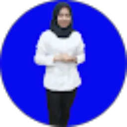 Review From Sariah, S. E