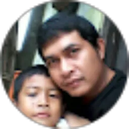 Review From Mansur -