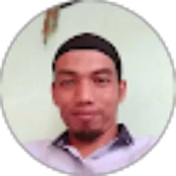 Review From arman's gio fahri