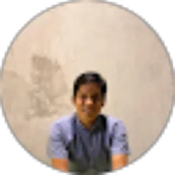 Review From Agung Anggoro