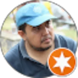 Review From Rivai W9AR