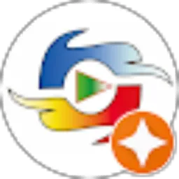 Review From Calista Computer
