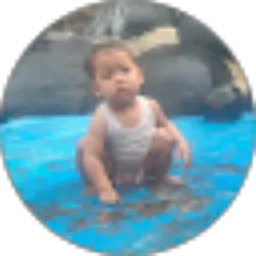 Review From MUKHAMMAD AMIN