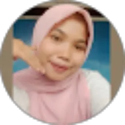 Review From Zahara Ar