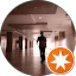 Review From Yasykur HM