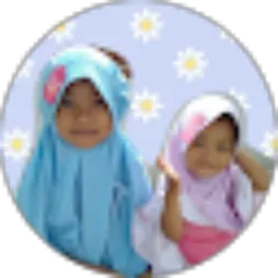 Review From Aila Gendhis