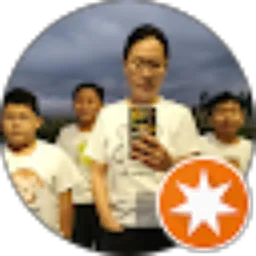 Review From lee min hwa