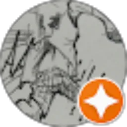 Review From raith cab