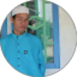 Review From Ujoy 756