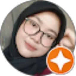 Review From Widi Agustika dewi