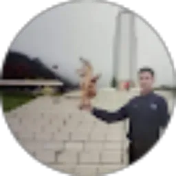 Review From Ismail Abdullah