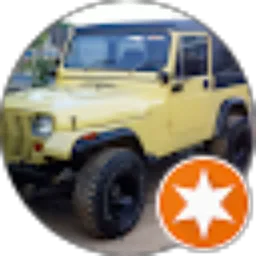 Review From Syah run (Syahrun)