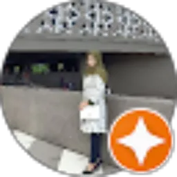 Review From Delvi Ayu Wulandari