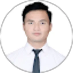 Review From Perdana Barata