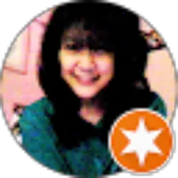 Review From Melati Eka