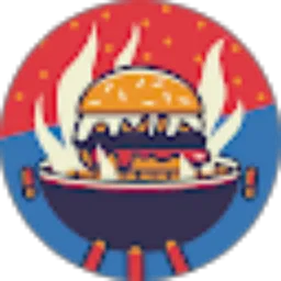 Review From Yansen Untung