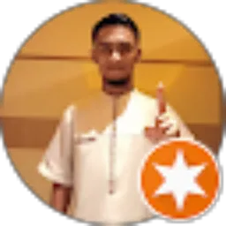 Review From Kusuma Family